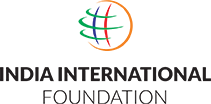 India International Foundation